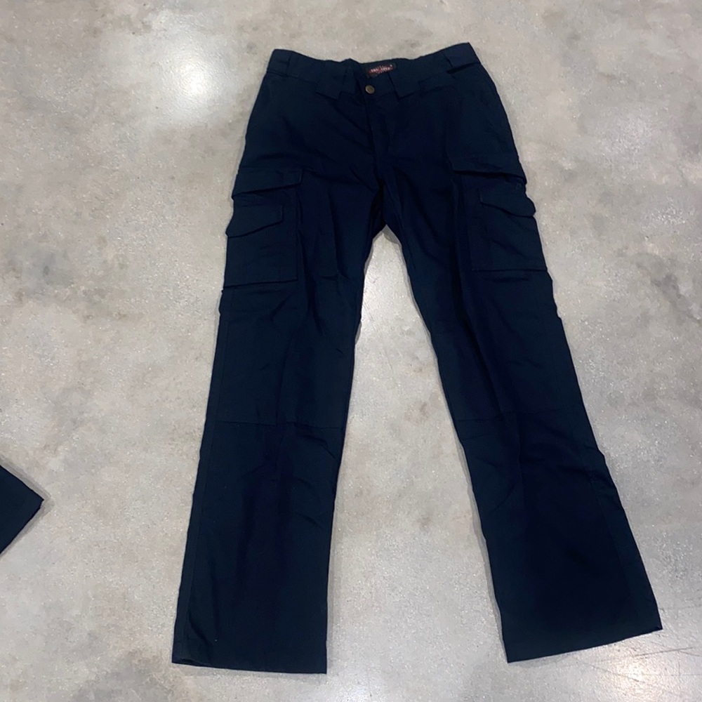 Tru Spec women’s BDU, EMS Pant, NWOT, SZ 4.